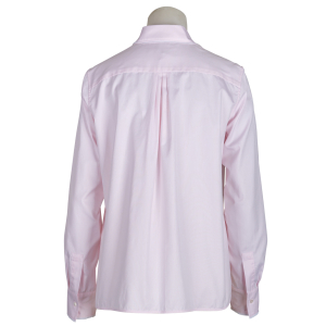 Lis Lareida Bluse "Elektra" - rose