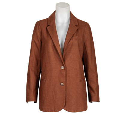 Kiltie Blazer "Lucas" -