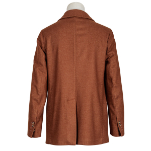 Kiltie Blazer "Lucas" -
