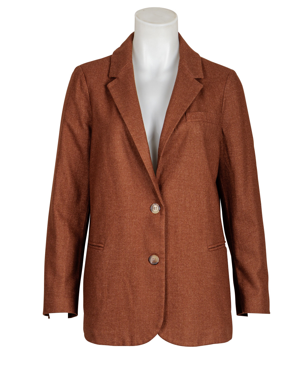 Kiltie Blazer "Lucas" -