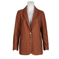 Kiltie Blazer "Lucas" -