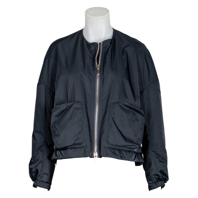 Lis Lareida Blouson "Houston" - marine