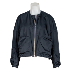 Lis Lareida Blouson "Houston" - marine