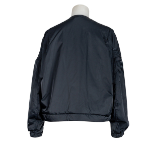 Lis Lareida Blouson "Houston" - marine