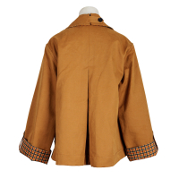 Sacrecoeur Wendejacke "Vienetta" -