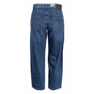 Cambio Jeans "Elia" - dunkelblau