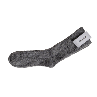 ANT45 - Socken "Phansy" - grau