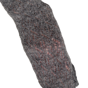 ANT45 - Socken "Phansy" - grau