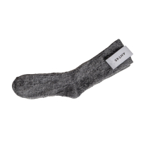 ANT45 - Socken "Phansy" - grau