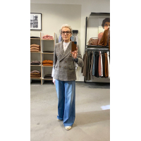 Kiltie - Soluzione - Cambio - Jumper 1-2-3-4