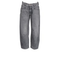 Cambio Jeans "Elin" - grau