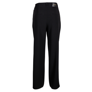 Cambio / Studio 87 Hose "Eileen" - schwarz