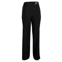 Cambio / Studio 87 Hose "Eileen" - schwarz