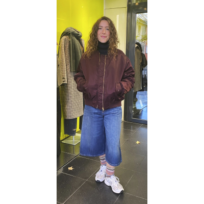 FFC - des petits hauts - Cambio - ANT45