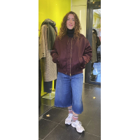 FFC - des petits hauts - Cambio - ANT45