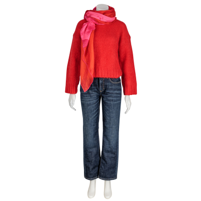 friendly hunting - des petits hauts - Cambio