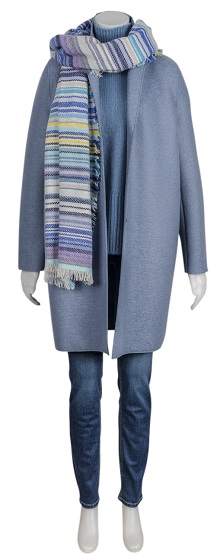 jdhein-krefeld-winter_outfit-2022